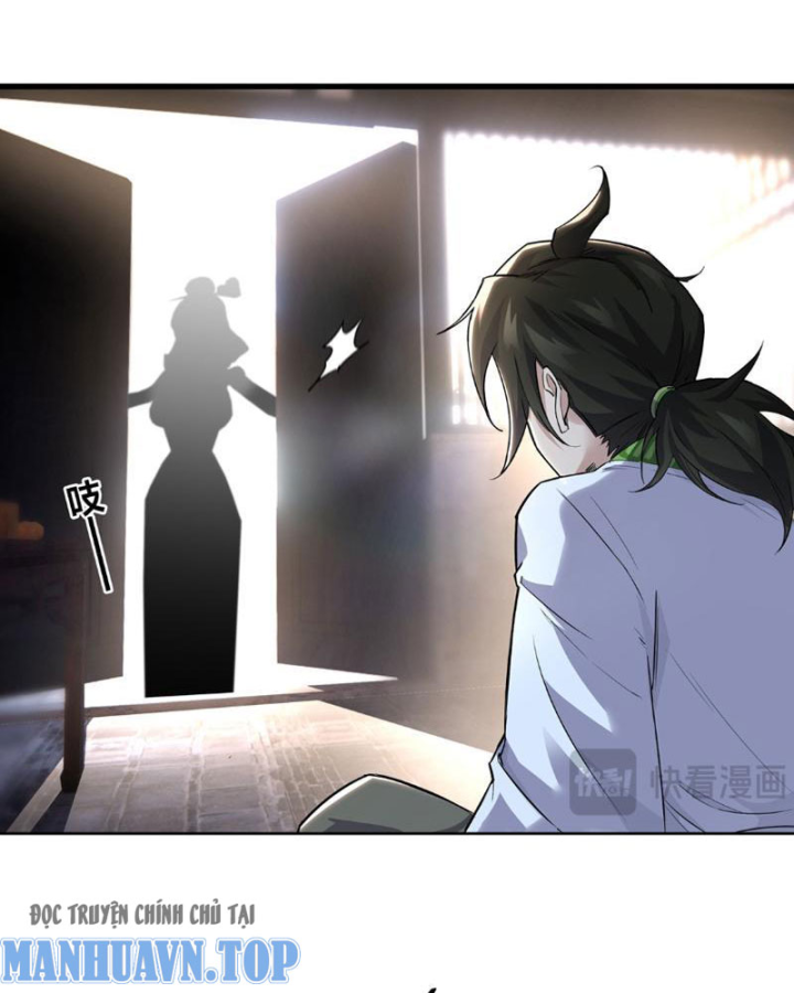 Kiếm Khởi Phong Vân Chapter 1 - Trang 2