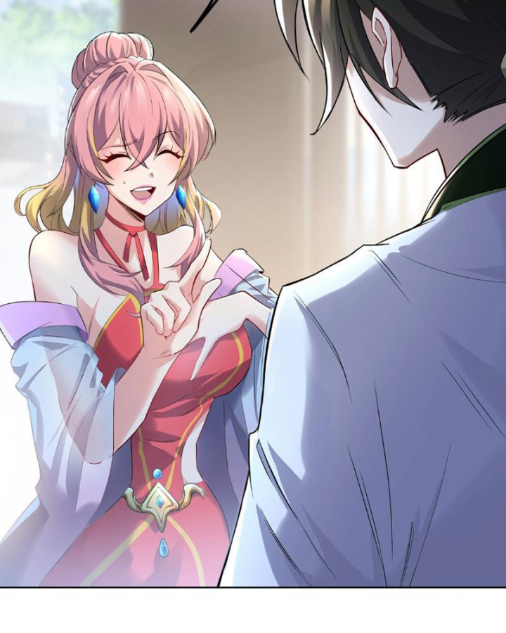 Kiếm Khởi Phong Vân Chapter 1 - Trang 2