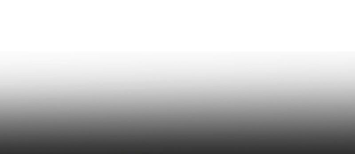 Kiếm Khởi Phong Vân Chapter 1 - Trang 2