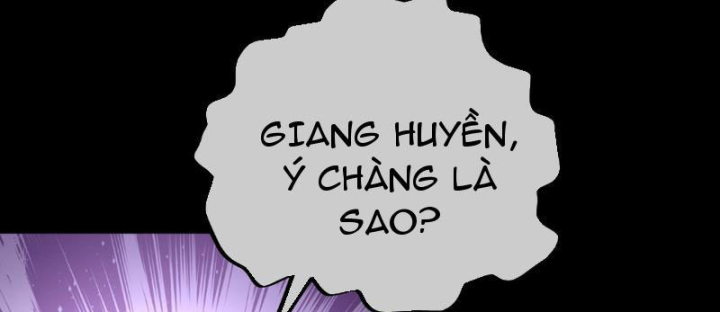 Kiếm Khởi Phong Vân Chapter 1 - Trang 2