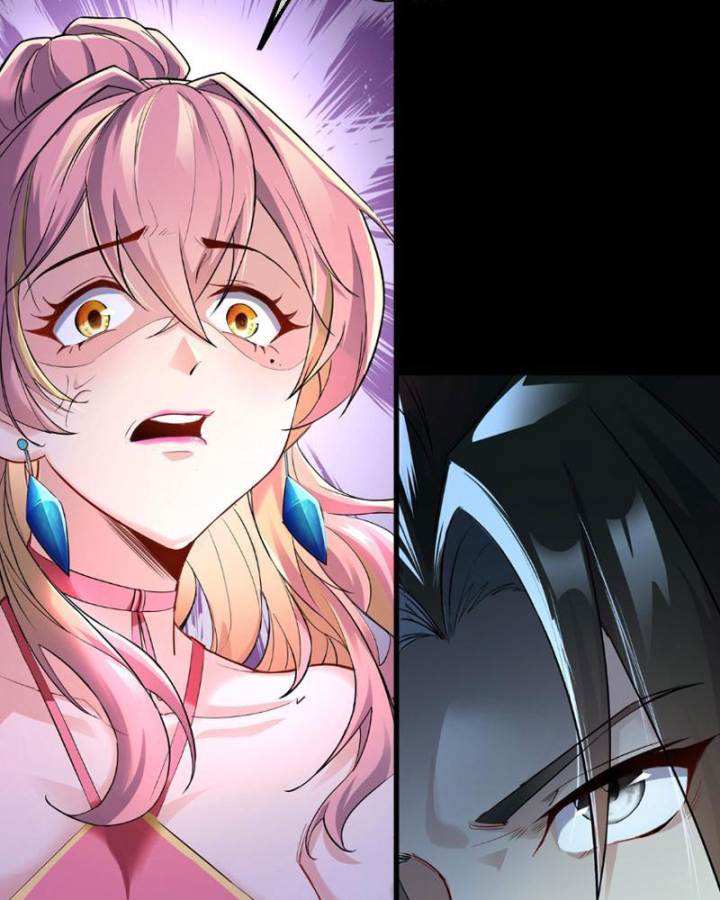 Kiếm Khởi Phong Vân Chapter 1 - Trang 2