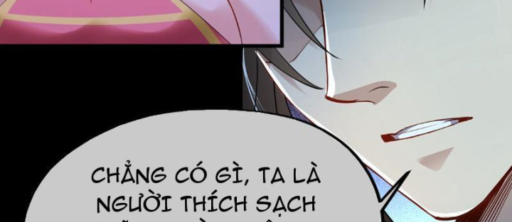 Kiếm Khởi Phong Vân Chapter 1 - Trang 2