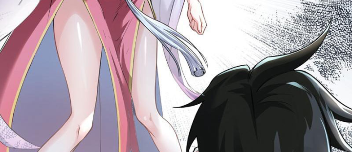 Kiếm Khởi Phong Vân Chapter 1 - Trang 2