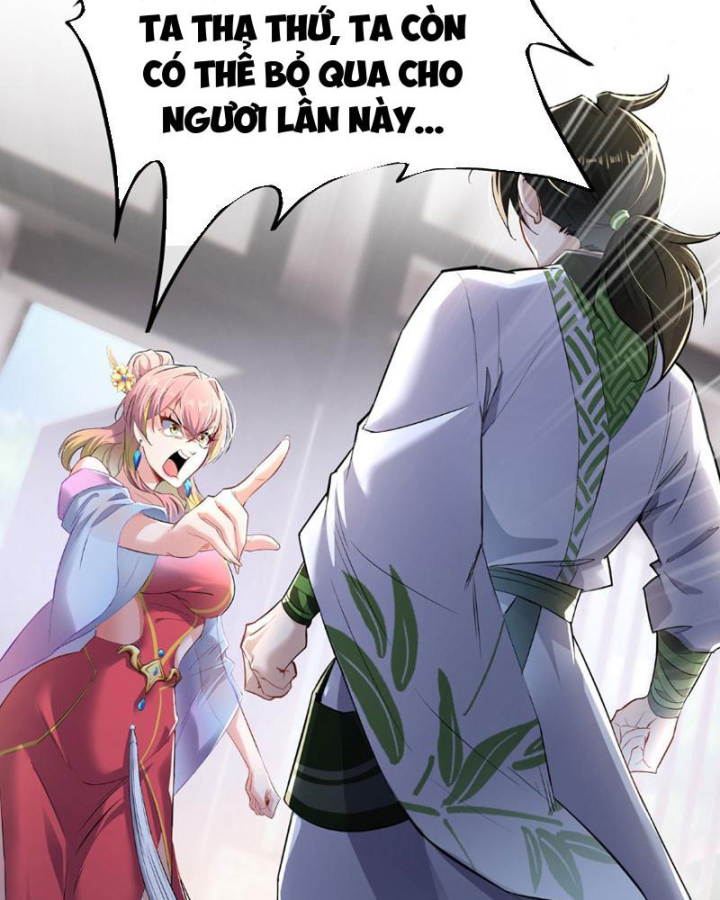 Kiếm Khởi Phong Vân Chapter 1 - Trang 2