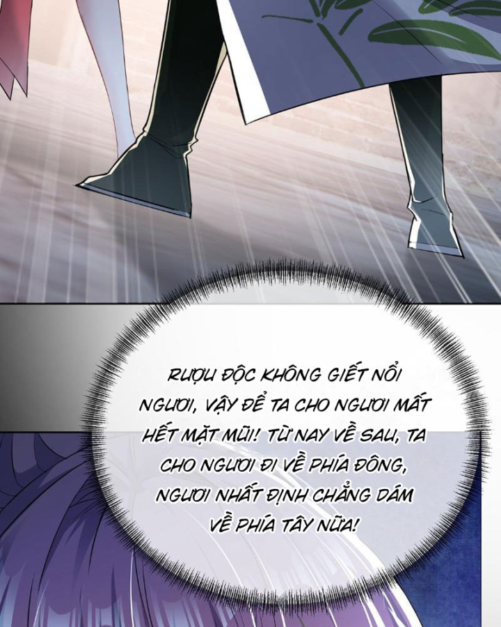 Kiếm Khởi Phong Vân Chapter 1 - Trang 2