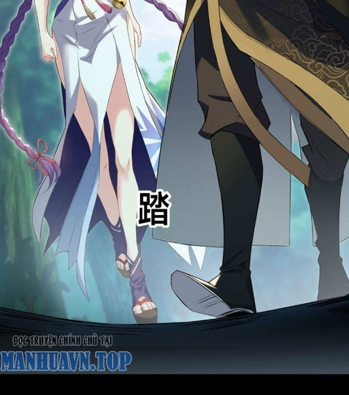 Kiếm Khởi Phong Vân Chapter 1 - Trang 2