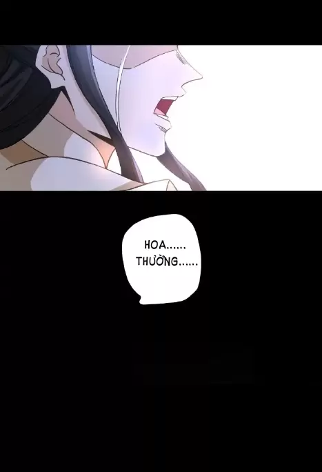 Kiếm Khởi Phong Vân Chapter 10 - Trang 2