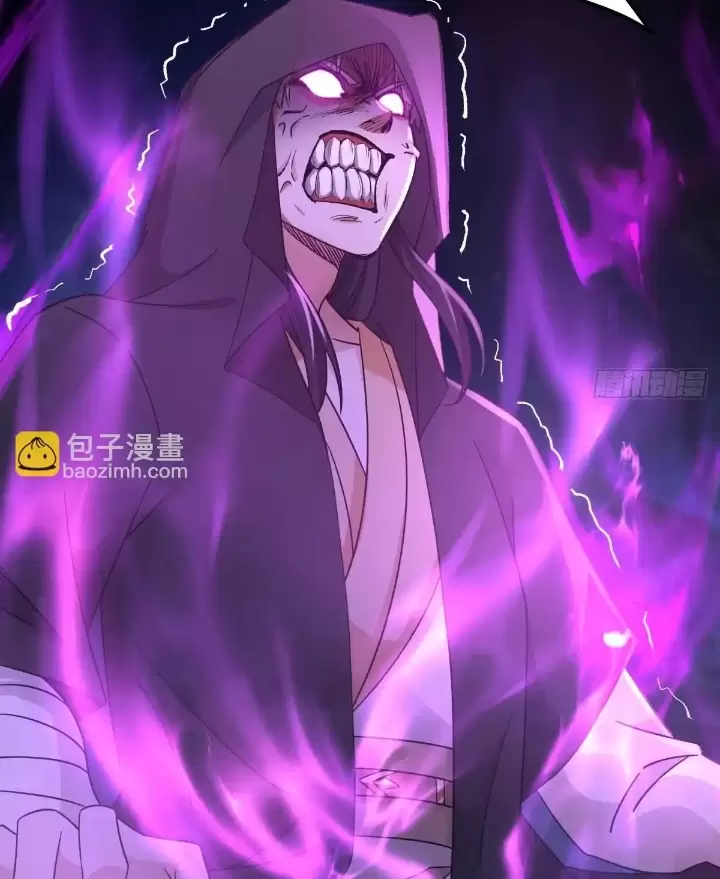 Kiếm Khởi Phong Vân Chapter 10 - Trang 2