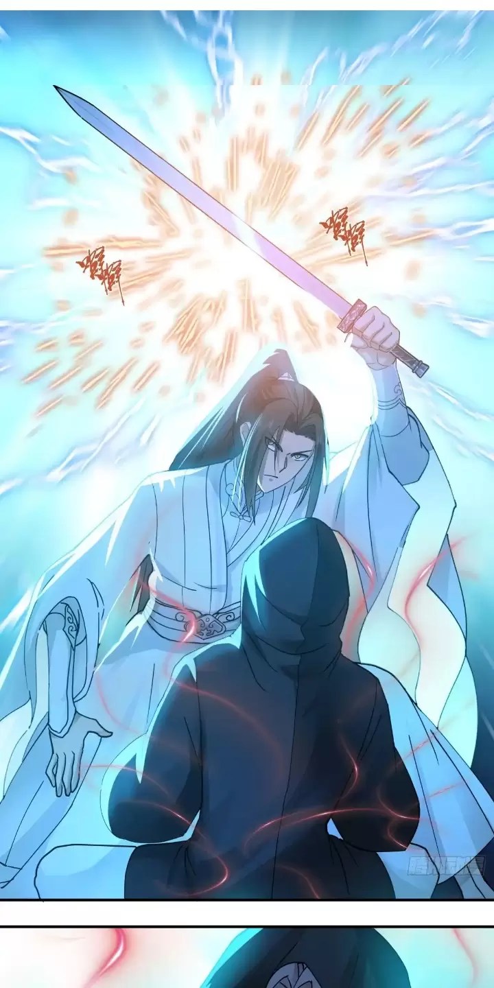 Kiếm Khởi Phong Vân Chapter 11 - Trang 2