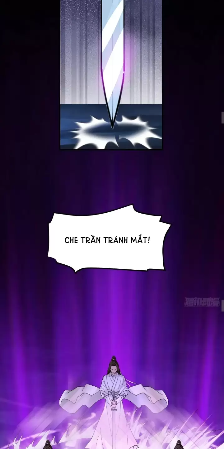 Kiếm Khởi Phong Vân Chapter 11 - Trang 2