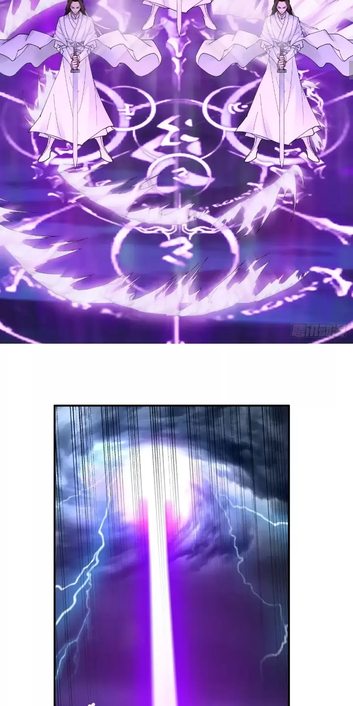 Kiếm Khởi Phong Vân Chapter 11 - Trang 2