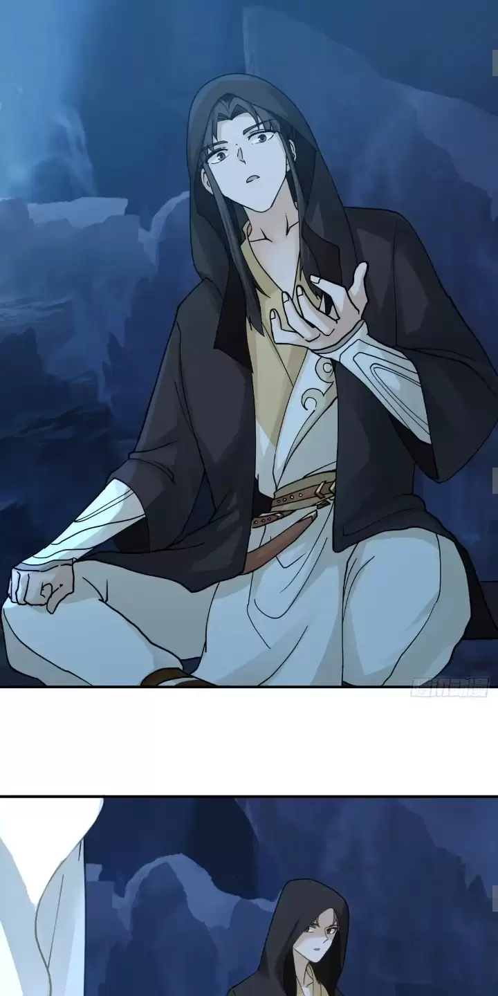 Kiếm Khởi Phong Vân Chapter 11 - Trang 2