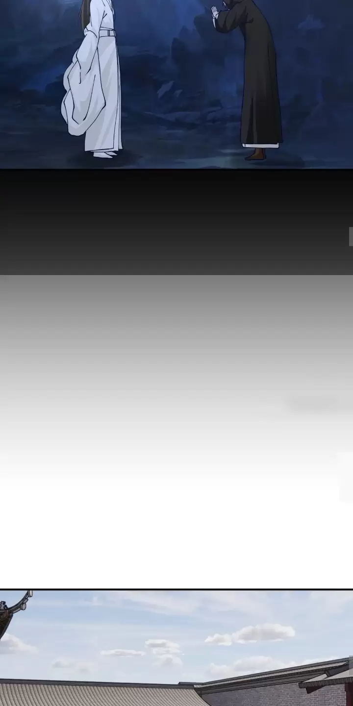 Kiếm Khởi Phong Vân Chapter 11 - Trang 2