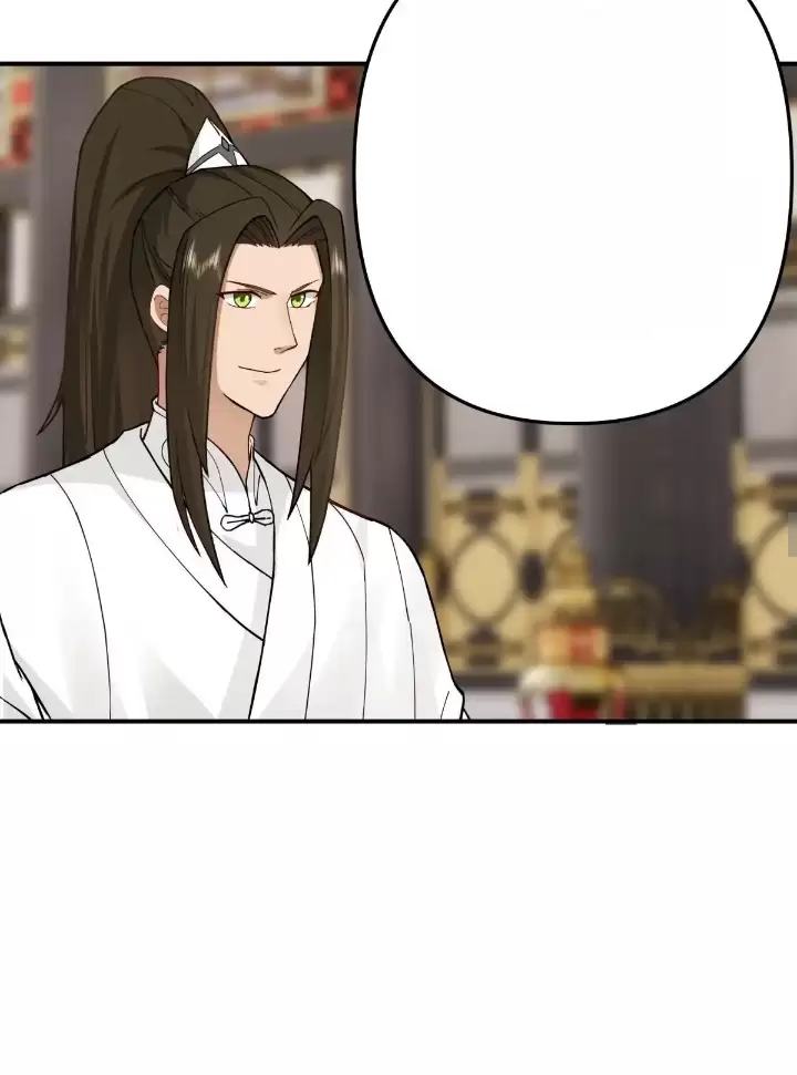 Kiếm Khởi Phong Vân Chapter 13 - Trang 2