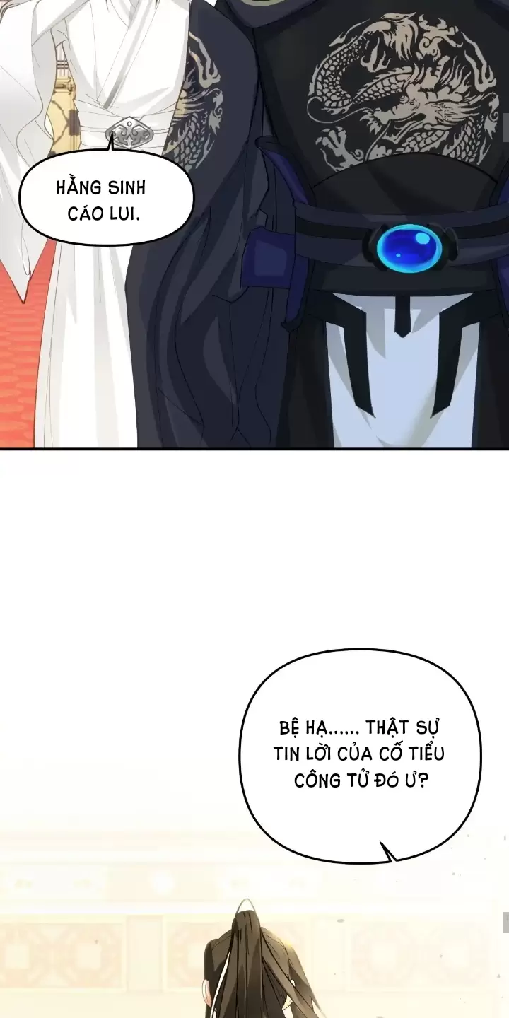 Kiếm Khởi Phong Vân Chapter 13 - Trang 2