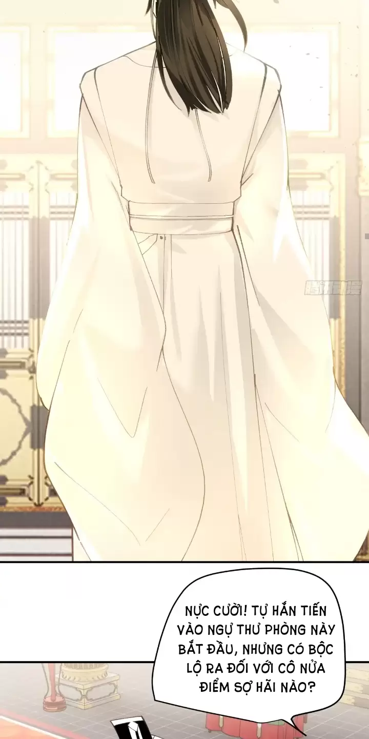 Kiếm Khởi Phong Vân Chapter 13 - Trang 2