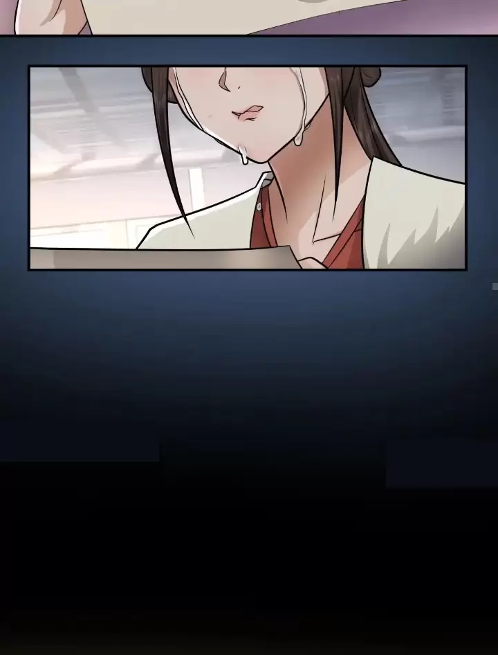 Kiếm Khởi Phong Vân Chapter 15 - Trang 2