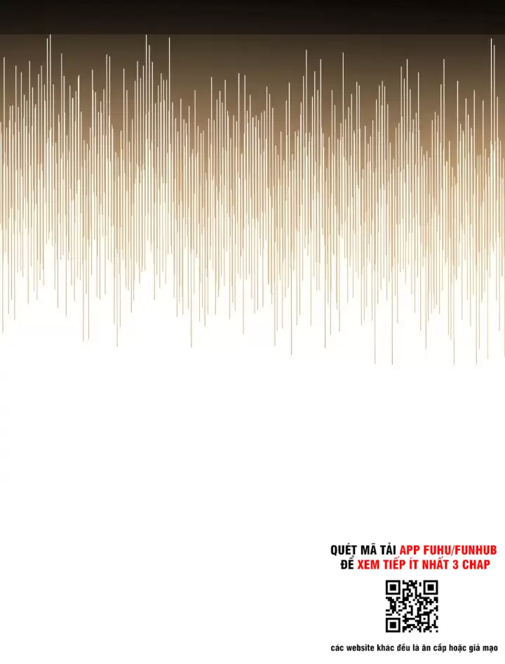 Kiếm Khởi Phong Vân Chapter 15 - Trang 2