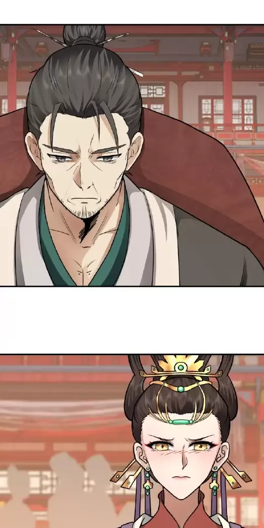 Kiếm Khởi Phong Vân Chapter 15 - Trang 2