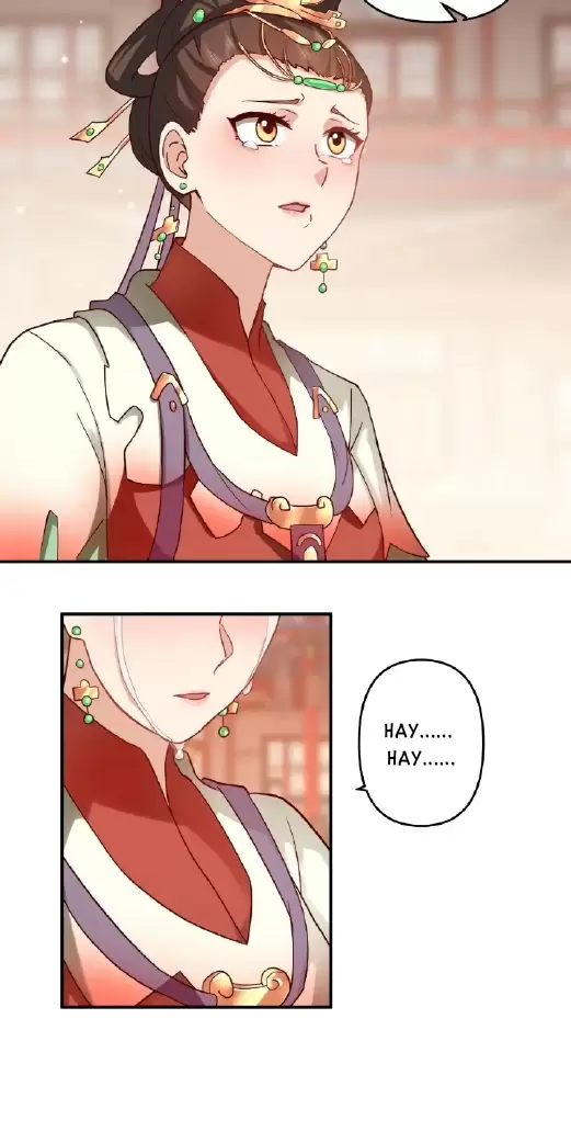 Kiếm Khởi Phong Vân Chapter 15 - Trang 2