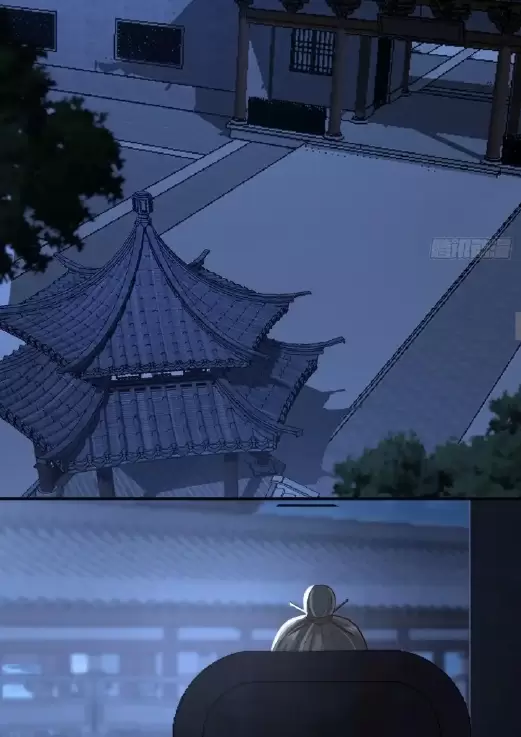 Kiếm Khởi Phong Vân Chapter 15 - Trang 2