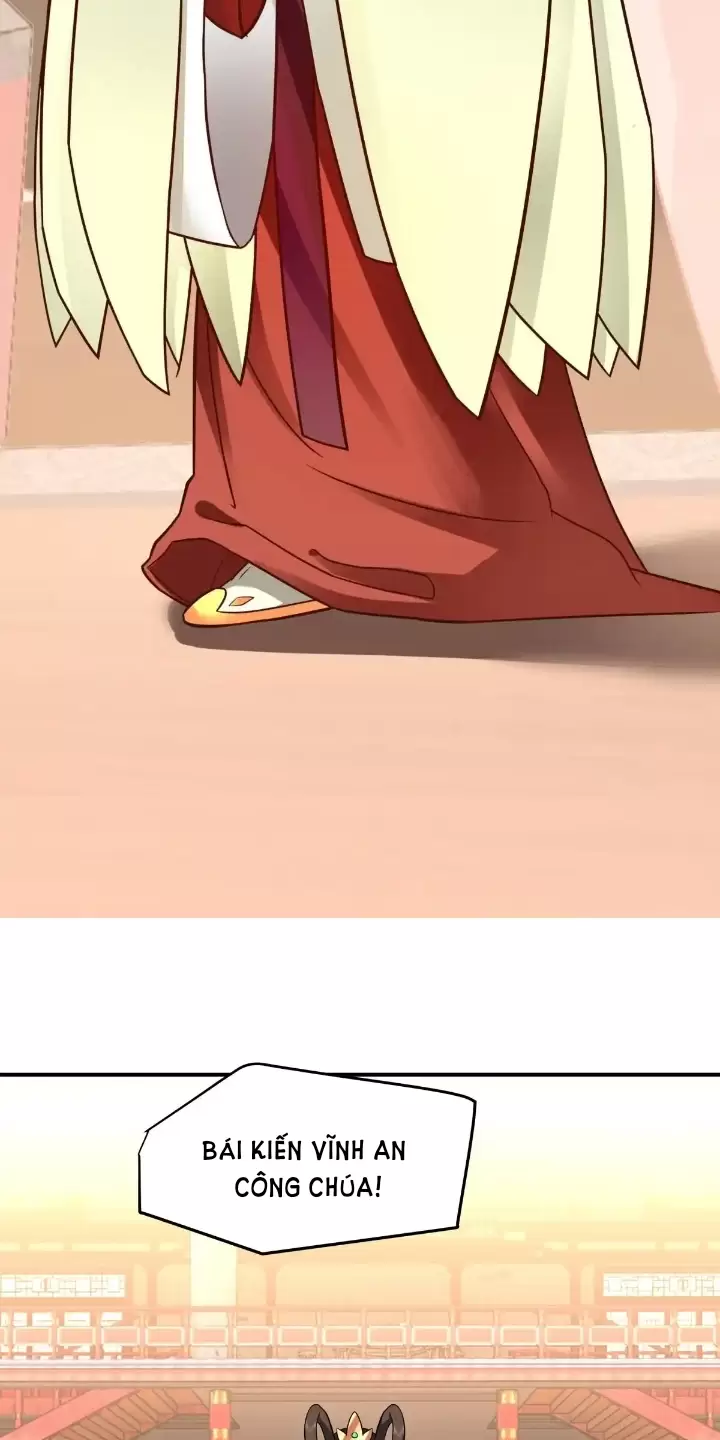 Kiếm Khởi Phong Vân Chapter 15 - Trang 2