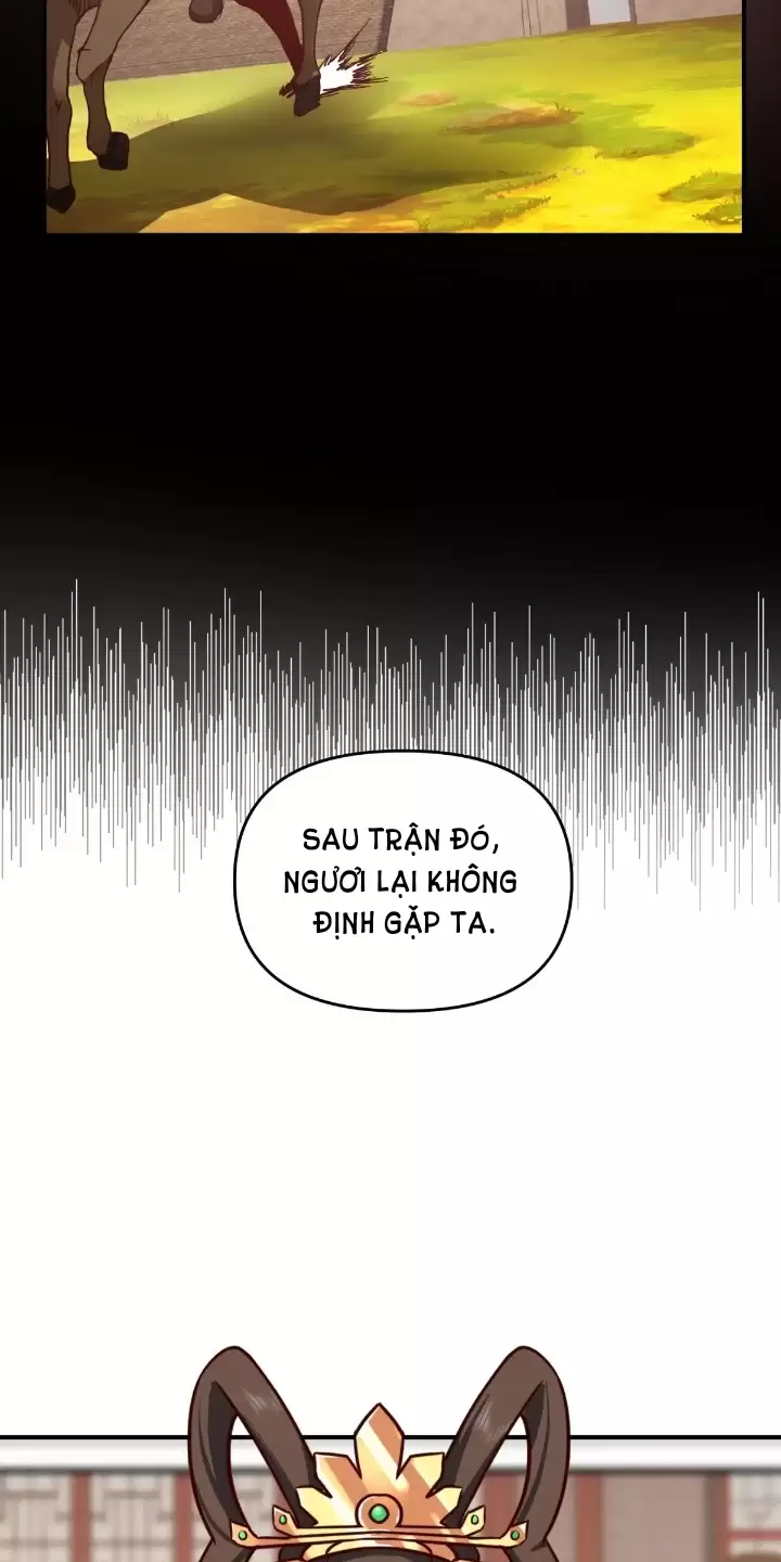 Kiếm Khởi Phong Vân Chapter 15 - Trang 2