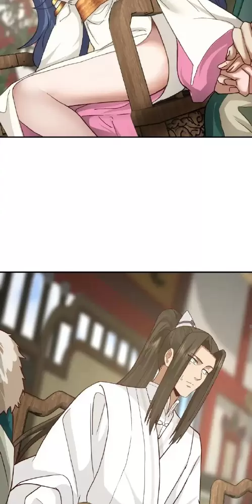 Kiếm Khởi Phong Vân Chapter 16 - Trang 2