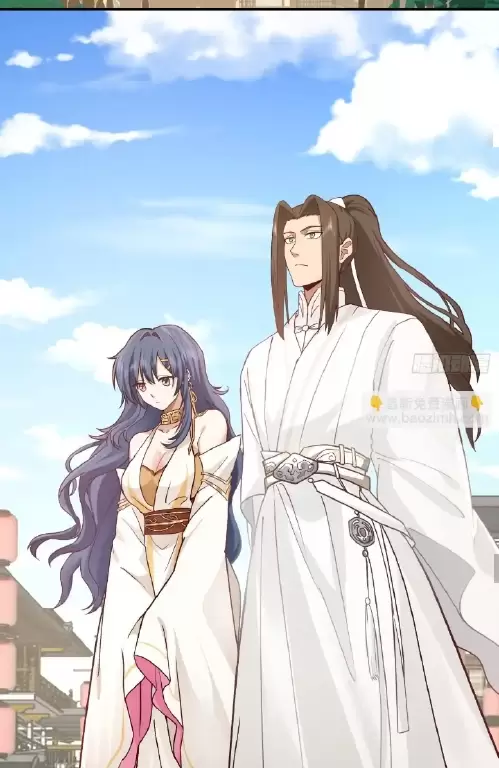 Kiếm Khởi Phong Vân Chapter 16 - Trang 2