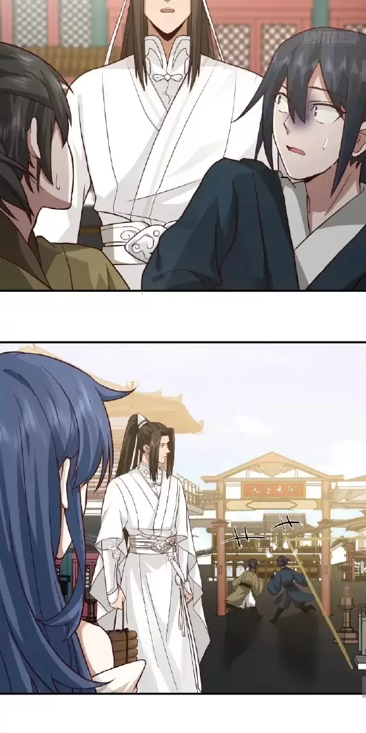 Kiếm Khởi Phong Vân Chapter 16 - Trang 2