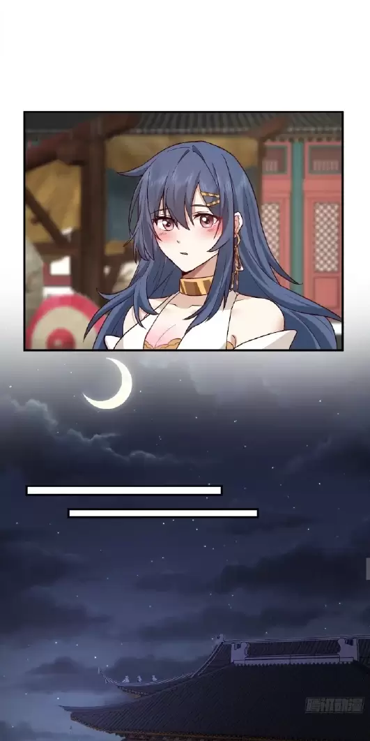 Kiếm Khởi Phong Vân Chapter 16 - Trang 2