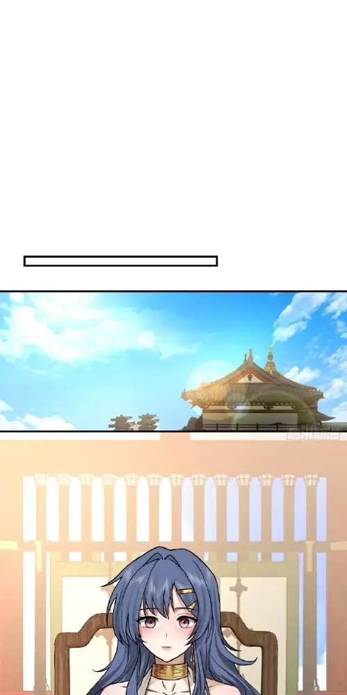 Kiếm Khởi Phong Vân Chapter 16 - Trang 2