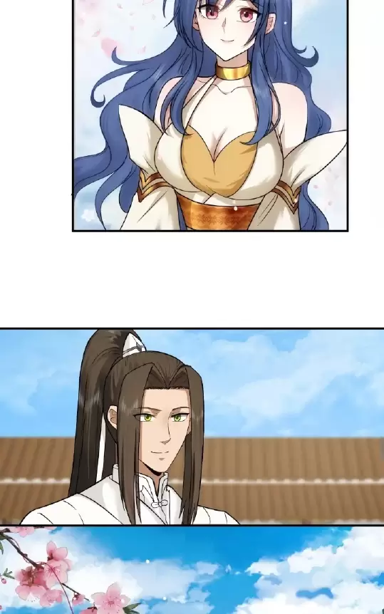 Kiếm Khởi Phong Vân Chapter 17 - Trang 2