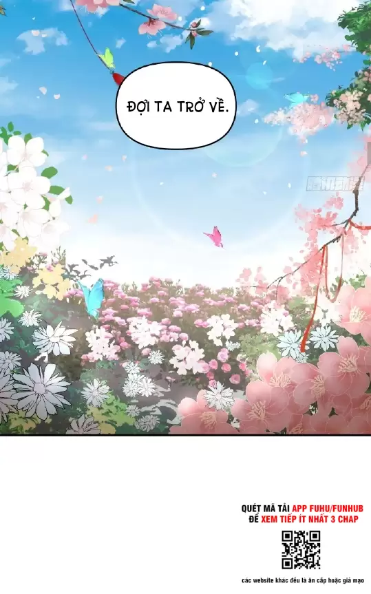 Kiếm Khởi Phong Vân Chapter 17 - Trang 2