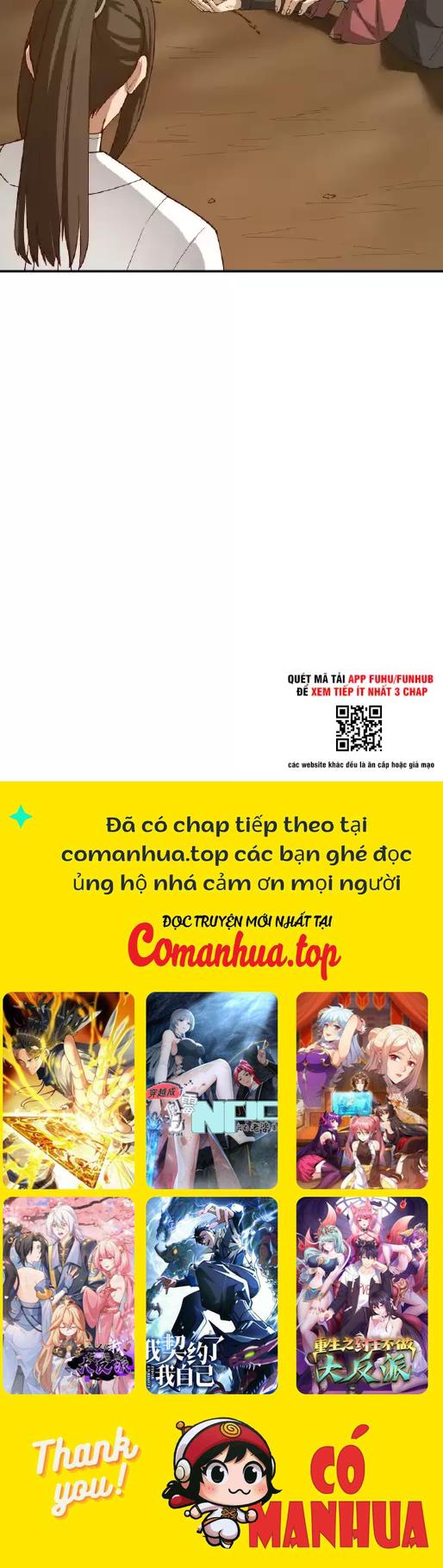 Kiếm Khởi Phong Vân Chapter 17 - Trang 2