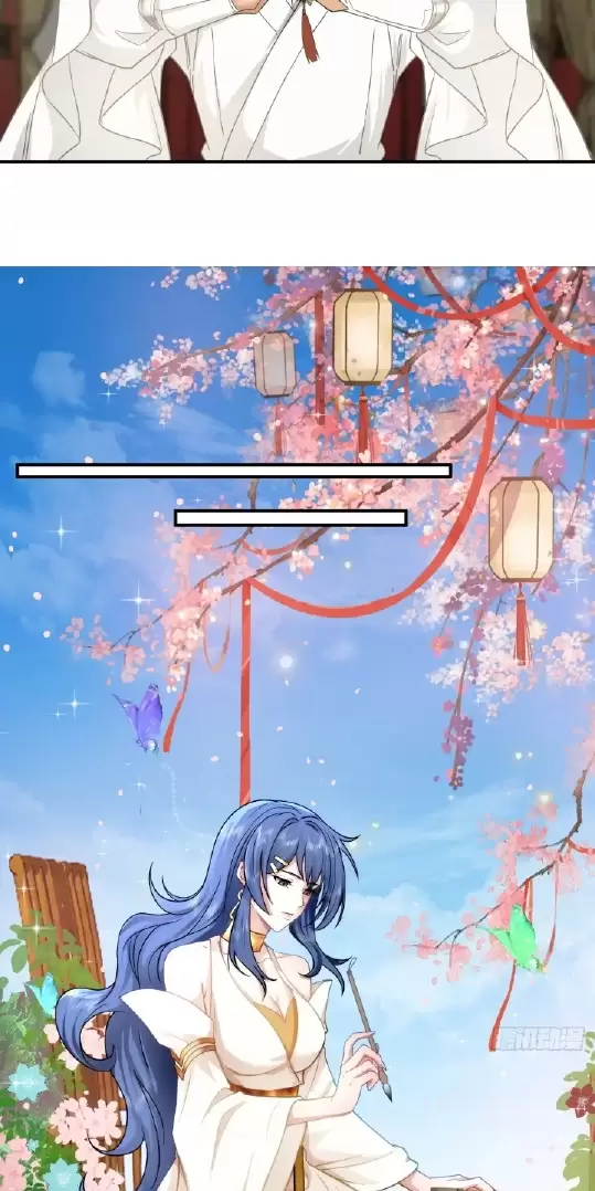 Kiếm Khởi Phong Vân Chapter 17 - Trang 2