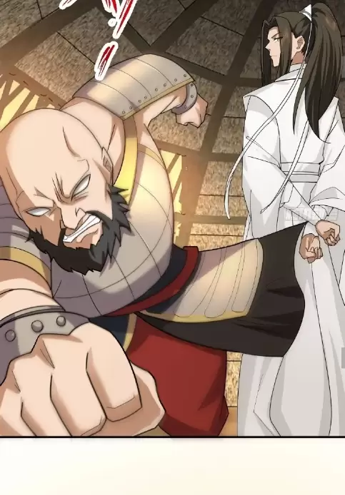 Kiếm Khởi Phong Vân Chapter 18 - Trang 2