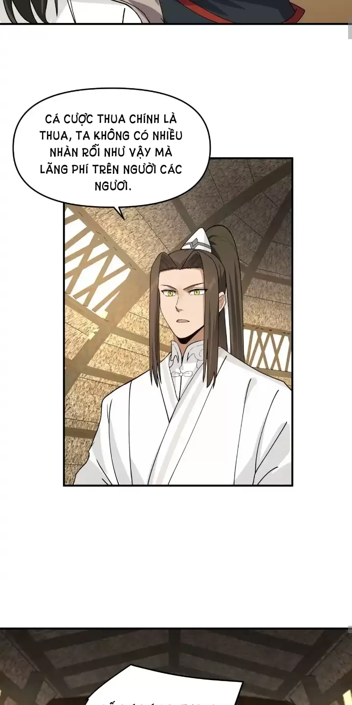 Kiếm Khởi Phong Vân Chapter 18 - Trang 2