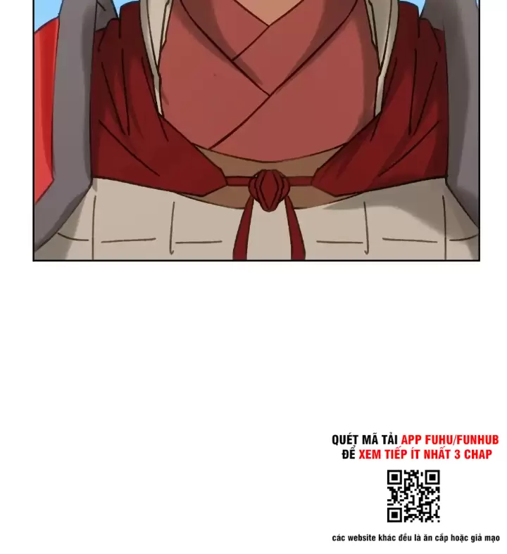 Kiếm Khởi Phong Vân Chapter 19 - Trang 2