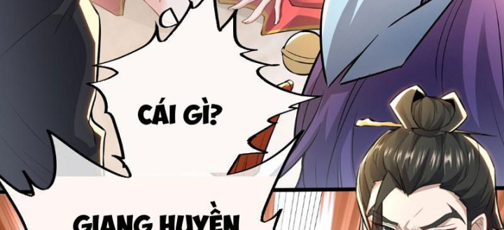 Kiếm Khởi Phong Vân Chapter 2 - Trang 2