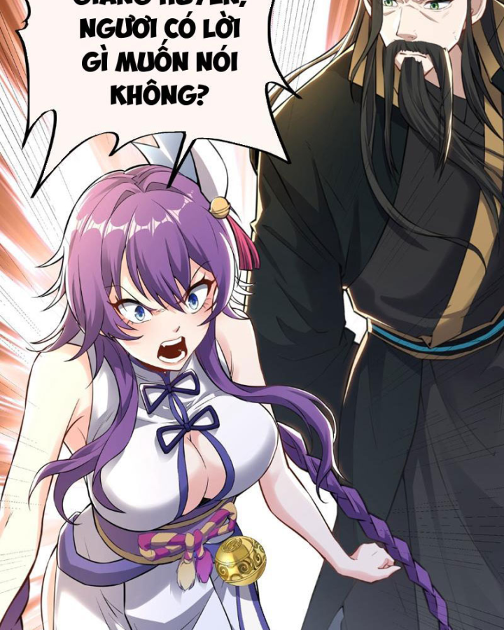 Kiếm Khởi Phong Vân Chapter 2 - Trang 2