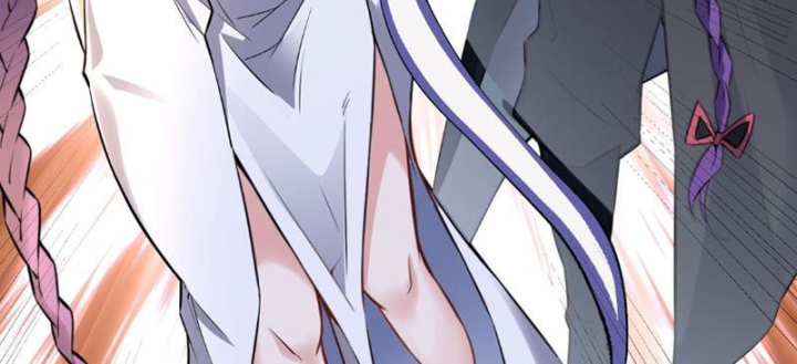 Kiếm Khởi Phong Vân Chapter 2 - Trang 2