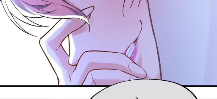 Kiếm Khởi Phong Vân Chapter 2 - Trang 2