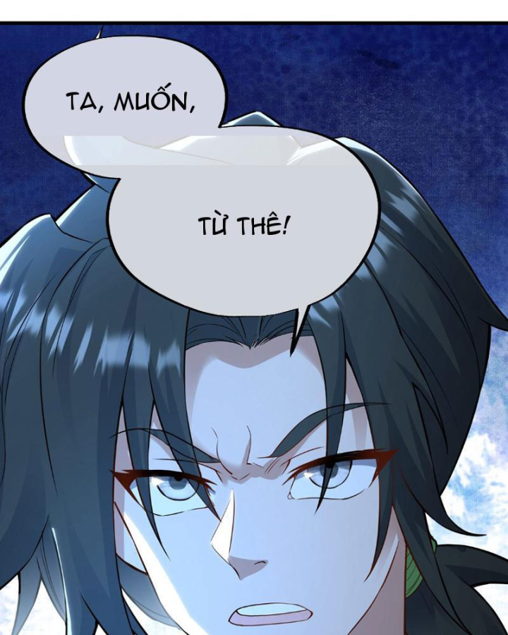 Kiếm Khởi Phong Vân Chapter 2 - Trang 2