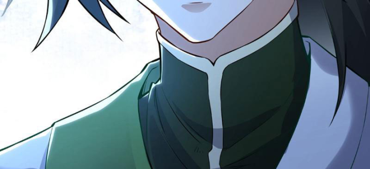 Kiếm Khởi Phong Vân Chapter 2 - Trang 2