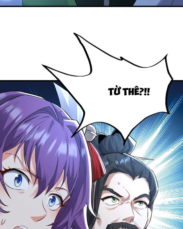 Kiếm Khởi Phong Vân Chapter 2 - Trang 2