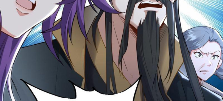 Kiếm Khởi Phong Vân Chapter 2 - Trang 2