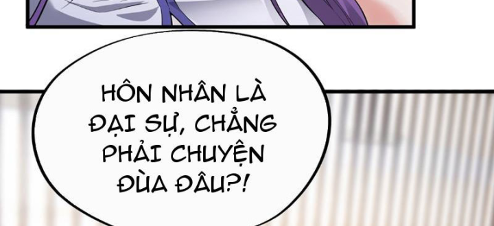 Kiếm Khởi Phong Vân Chapter 2 - Trang 2