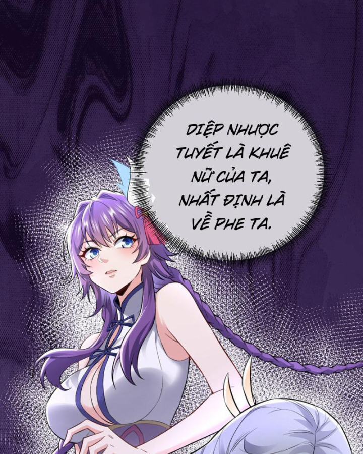 Kiếm Khởi Phong Vân Chapter 2 - Trang 2