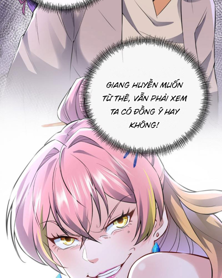 Kiếm Khởi Phong Vân Chapter 2 - Trang 2